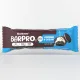 NUTRIYUMMY BARPRO COOKIES & CREAM 60 G
