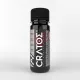 NUTRIYUMMY CRATOS PREWORKOUT SHOT GRAPEFRUIT 60ML