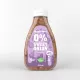 NUTRIYUMMY 0% SAUCE SWEET ONION 425ML