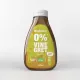 NUTRIYUMMY 0% SAUCE VINEGRET 425ML