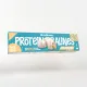NUTRIYUMMY NO ADDED SUGAR PROTEIN PRALINES WHITE CHOCOLATE 50G