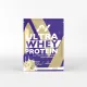NUTRIYUMMY ULTRA WHEY VANILLA SACHET 30G