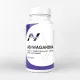 STRESS & BALANCE (Ashwagandha & Multipro & O3max ) 