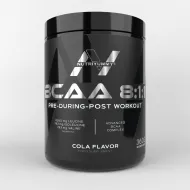 AMINO REPAIR (Bcaa Cola & Glutamine) 