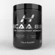 AMINO REPAIR (Bcaa Cola & Glutamine) 