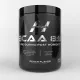 NUTRIYUMMY BCAA 8:1:1 PEACH FLAVOR 360G