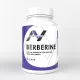 NUTRIYUMMY BERBERINE 90 CAPS