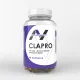 NON-STIM CUT (Cla & L-carnitine 500mL) 