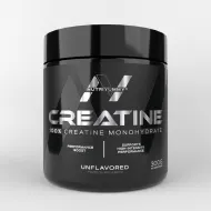 NUTRIYUMMY PREMIUM CREATINE 300G
