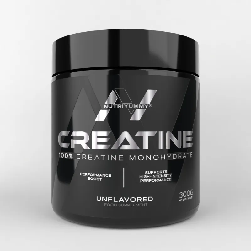 GOLD WPCMAX PERFORMANCE PRO - CHOCOLATE (Wpcmax Chocolate 2Kg & Creatine & Cratos Cola 380g) 