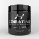 GOLD WPCMAX PERFORMANCE PRO - CHOCOLATE (Wpcmax Chocolate 2Kg & Creatine & Cratos Cola 380g) 