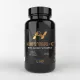 NUTRIYUMMY VITAMIN ESTER-C® 60 CAPS