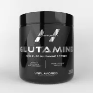 AMINO REPAIR (Bcaa Cola & Glutamine) 