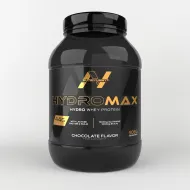 NUTRIYUMMY HYDROMAX PROTEIN CHOCOLATE 908G
