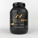 NUTRIYUMMY HYDROMAX PROTEIN CHOCOLATE 908G