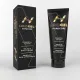 EXTRA SHRED ADVANCED ( Lipoxyburn ultra & Cla &  L-carnitine 500mL & Lipogel)