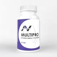 NUTRIYUMMY MULTIVITAMINS & MINERALS 90 Tabs