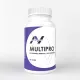 NUTRIYUMMY MULTIVITAMINS & MINERALS 90 Tabs