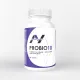 GUT & IMMUNITY (Probio10 & Vit. D3 & Omega 3) 