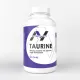 NUTRIYUMMY TAURINE 90 CAPS