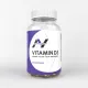 DAILY BASICS (Multipro & Omega 3 & Vit. D3) 