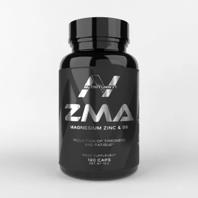 GOLD HYDROMAX RECOVERY ELITE (Hydro 2Kg & Bcaa Cola & Glutamine & Zma) 