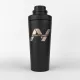 NUTRIYUMMY STAINLESS STEEL THERMO SHAKER 700 ML