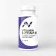 NUTRIYUMMY VITAMIN B-COMPLEX 60 CAPS