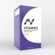 NUTRIYUMMY VITAMIN E 60 CAPS