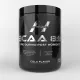 NUTRIYUMMY BCAA 8:1:1 COLA FLAVOR 360G