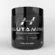 NUTRIYUMMY GLUTAMINE 300G