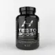 NUTRIYUMMY TESTOBOOST 60 TABS