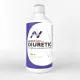 NUTRIYUMMY LIPOXYBURN DIURETIC Tropical Fruits 1L