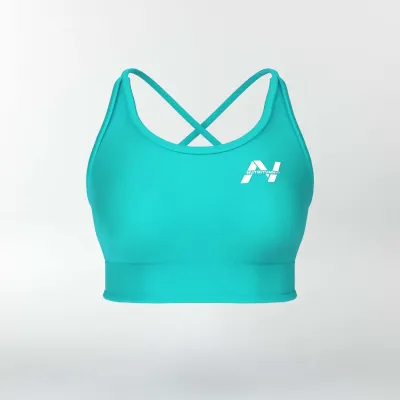 NUTRIYUMMY ΜΠΟΥΣΤΑΚΙ- ΜΠΛΕ S