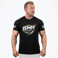 NUTRIYUMMY x GMH PODCAST T-SHIRT L