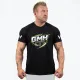 NUTRIYUMMY x GMH PODCAST T-SHIRT XXL