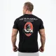 NUTRIYUMMY x GMH PODCAST T-SHIRT XXL