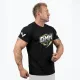 NUTRIYUMMY x GMH PODCAST T-SHIRT XXL