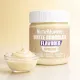 NUTRIYUMMY WHITE CHOCOLATE FLAVORED SPREAD 200g