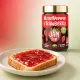 NUTRIYUMMY STRAWBERRY JAM LIGHT 400 G