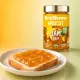 NUTRIYUMMY APRICOT LIGHT JAM 400G