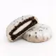 NUTRIYUMMY FIT COOKIES COOKIES & CREAM NO ADDED SUGAR 128G
