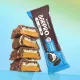 NUTRIYUMMY BARPRO COOKIES & CREAM 60 G
