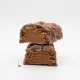 NUTRIYUMMY BARPRO CRUNCHY CHOCO BROWNIE 60G
