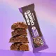 NUTRIYUMMY BARPRO CRUNCHY CHOCO BROWNIE 60G