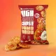 NUTRIYUMMY HIGH PROTEIN CHIPSPRO POMODORO 50G