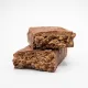 NUTRIYUMMY BARPRO MILKY CHOCOLATE 60G 