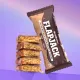 NUTRIYUMMY FLAPJACK MILK CHOCOLATE 80G