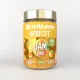 NUTRIYUMMY APRICOT LIGHT JAM 400G