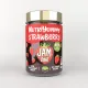 NUTRIYUMMY STRAWBERRY JAM LIGHT 400 G